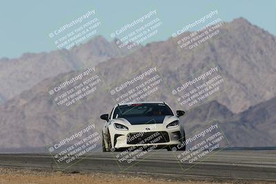 media/Nov-23-2025-Speed Ventures (Sun) [[88f20b6e61]]/2-Orange Group/Session 3 (Turn 9)/